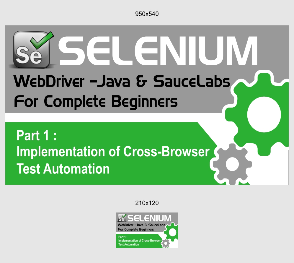  logo design by excelentlogo