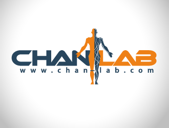  logo design by dondeekenz