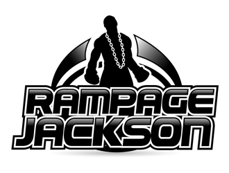 logo design by chuckiey