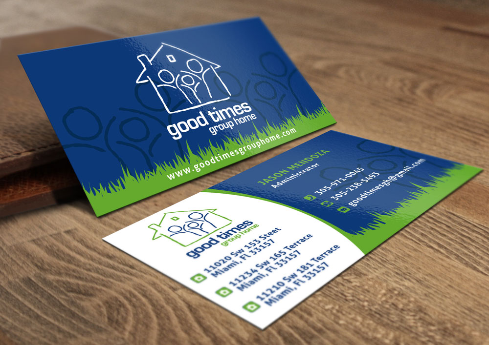 logo design by scriotx