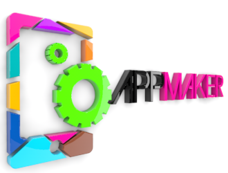 logo design by scriotx