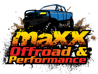 logo design by scriotx