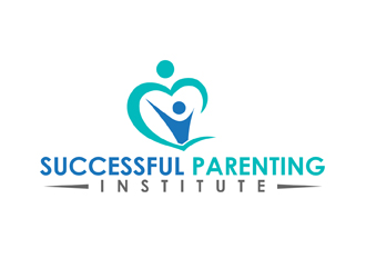 logo design by peacock