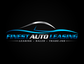  logo design by J0s3Ph