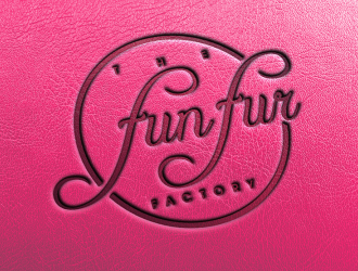  logo design by smith1979