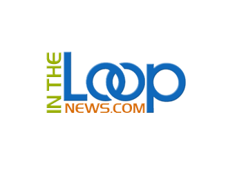 Inner Loop Blog Logo In The Loop or In The Loop Scottsdale or In The Loop Community News ...