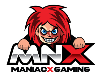  logo design by jaize