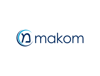  logo design by sephia