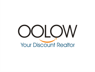 OOLOW.COM logo design by Raden79