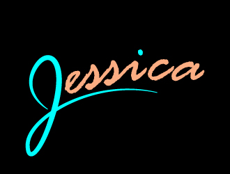 logo design by jaize