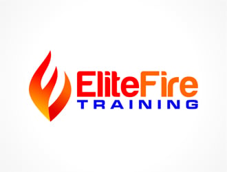  logo design by sgt.trigger
