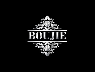 logo design by ZVRIO