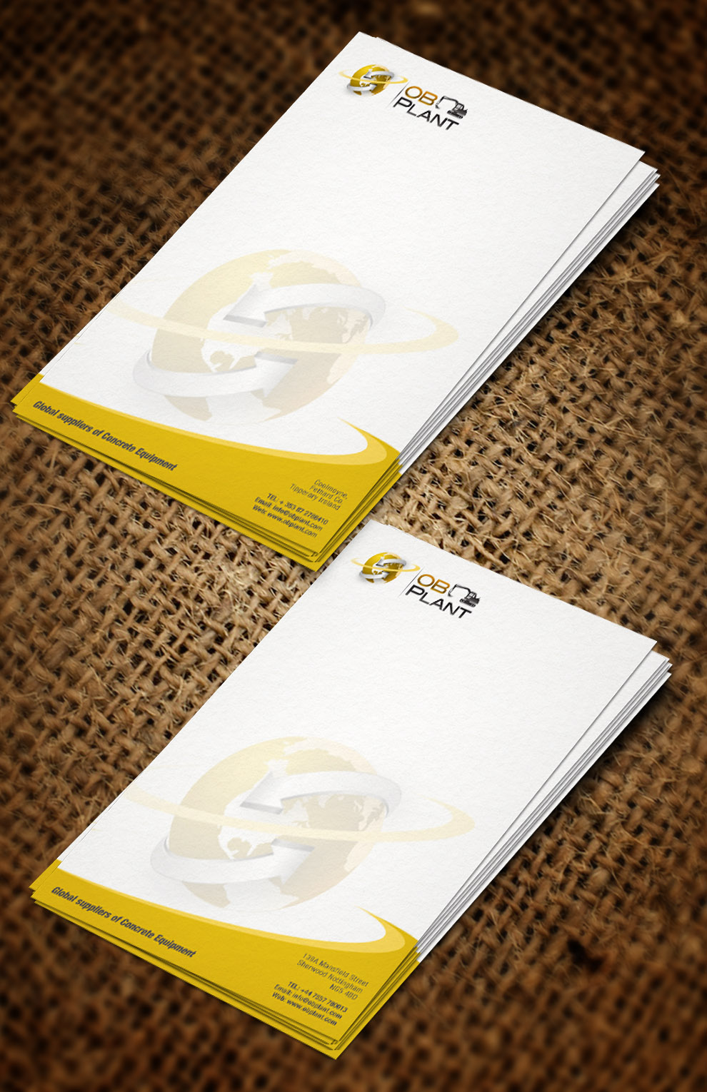  logo design by jefdefy