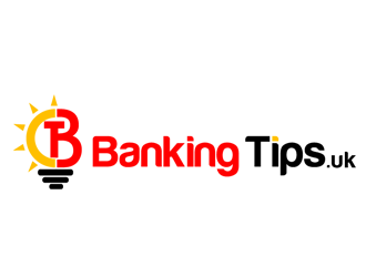 Banking Tips logo design by chuckiey
