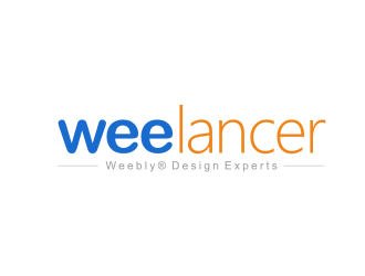 Weelancer.com logo design by prodesign