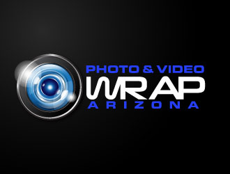 PHOTO & Video by: WRAP Arizona logo design by karjen