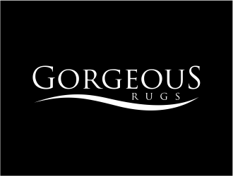 logo design by cintoko