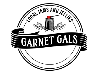  logo design by ingepro