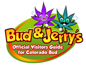 Bud and Jerrys logo design by ingepro