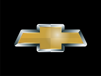 Symbol Only logo design by Republik