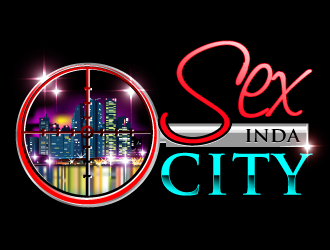  logo design by scriotx