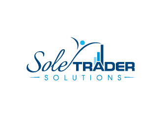 logo design by DezignLogic