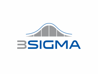 logo design by ingepro