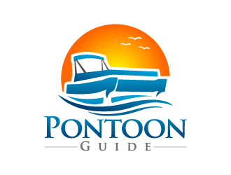 logo design by J0s3Ph