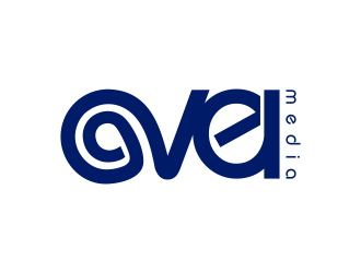 Avel logo design by smith1979