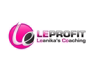 logo design by kgcreative