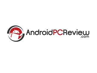  logo design by suraj_greenweb