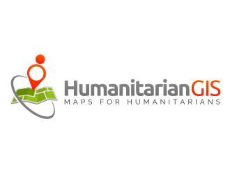  logo design by mashoodpp