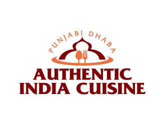  logo design by jaize