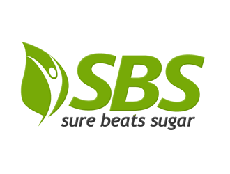 SBS logo design by megalogos