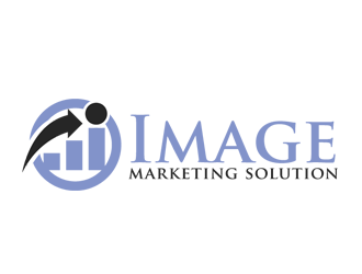 logo design by chuckiey