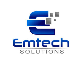 logo design by chuckiey