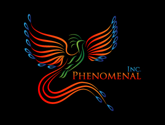 logo design by Norsh