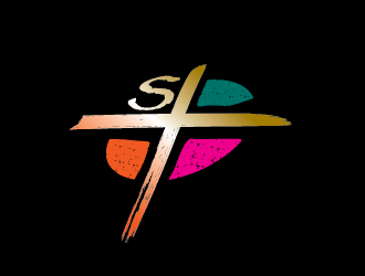  logo design by josephope