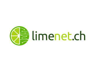 logo design by Sorjen