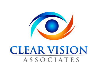 logo design by chuckiey