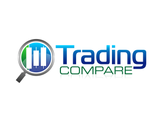 Trading Compare logo design by ingepro