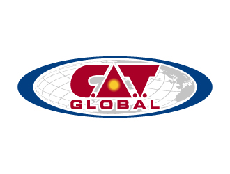  logo design by J0s3Ph