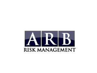 ARB Risk Management logo design by art-design