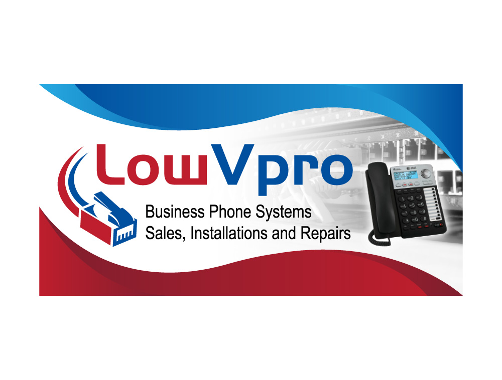 logo design by leors