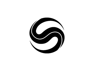 Scottsdale Strength Coach logo design by abss