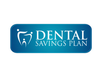 Austin Artistic Dental - Dental Savings Plan logo design by onetm