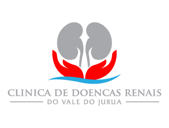 Clinica de Renais do Vale do Jurua logo design by jaize
