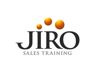 logo design by logoesdesign