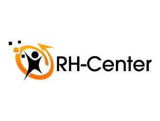  logo design by kgcreative