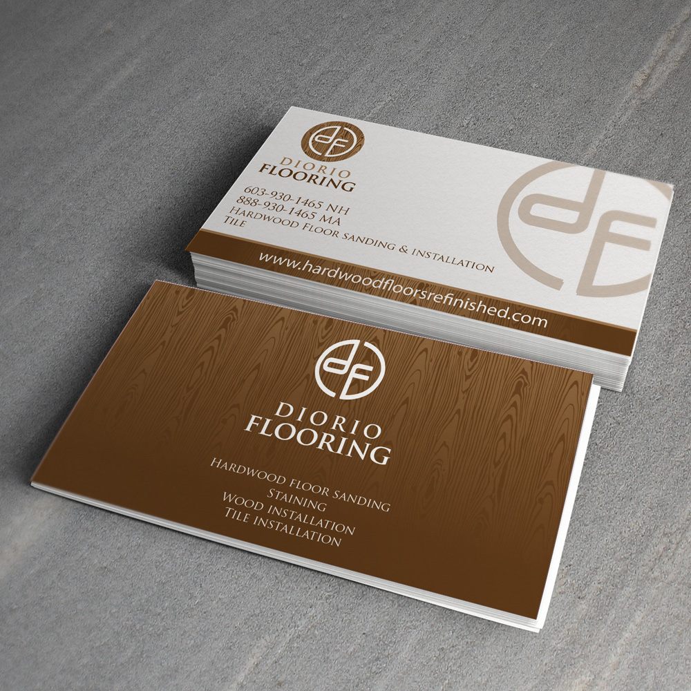 wood floor business card ideas | 324 x 324 wood floor business card ideas | 324 x 324